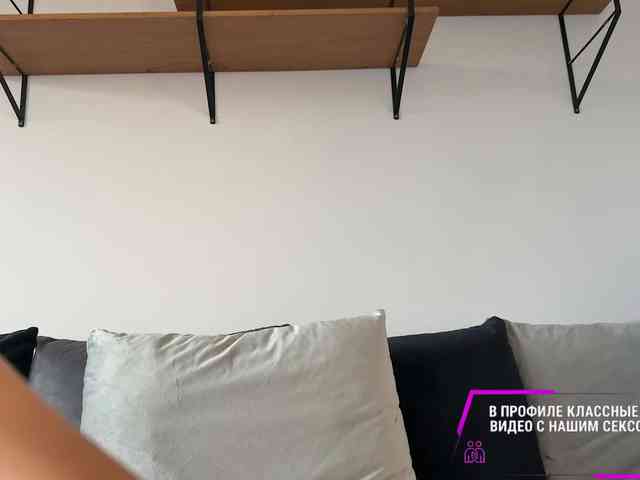 MichelleNiks Live Webcam on BongaCams