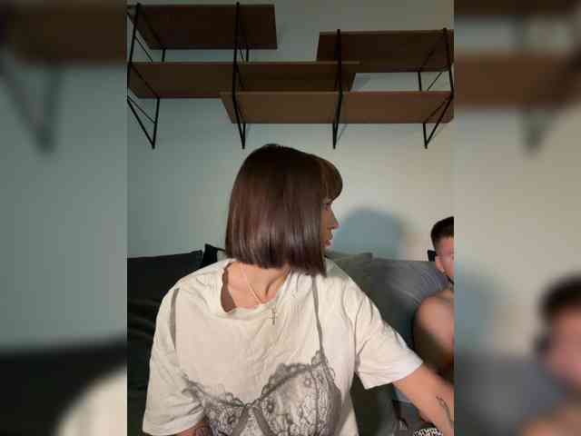 MichelleNiks Sex Cam Show