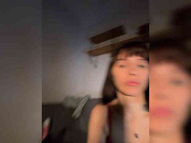 MichelleNiks