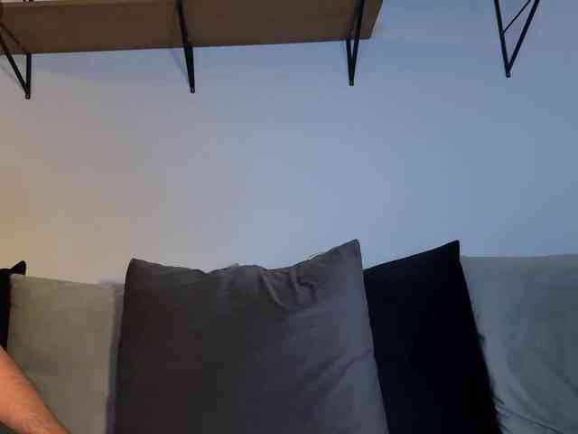 MyshkaNiks webcam
