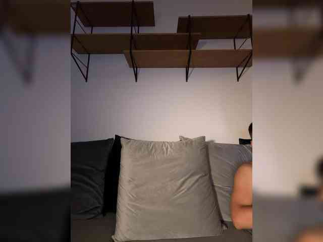 MichelleNiks Sex Cam Show
