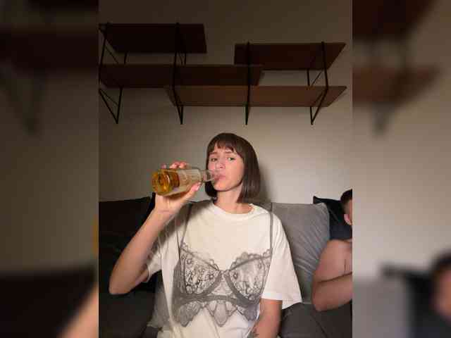 MichelleNiks