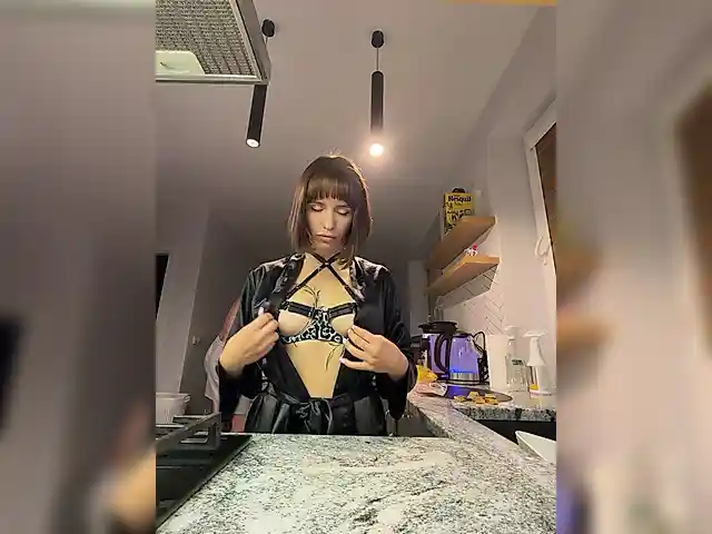 MichelleNiks