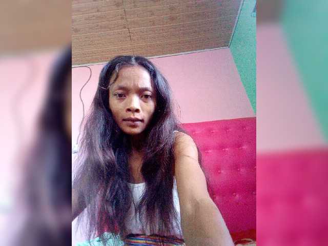 Chanthy