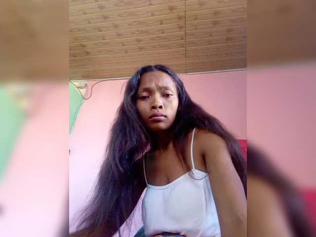 Chanthy