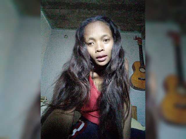 Chanthy