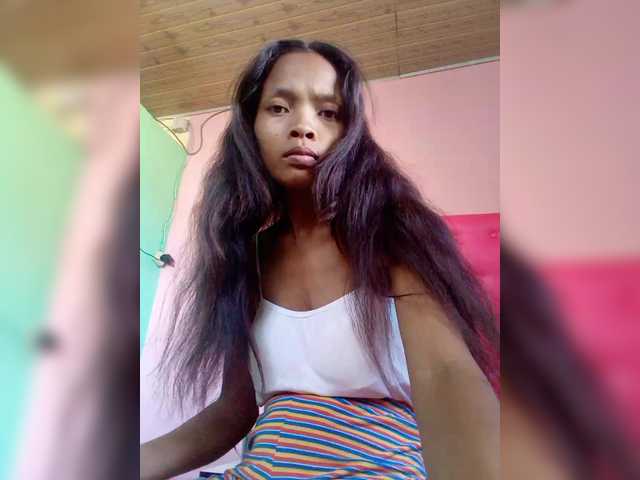 Chanthy