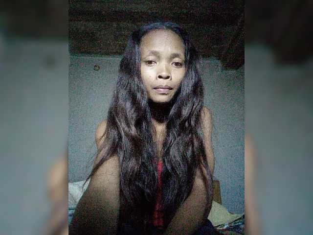 Chanthy