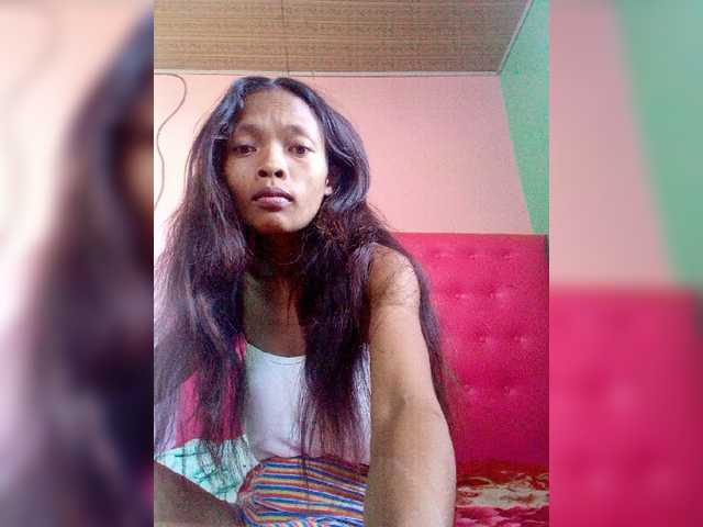 Chanthy