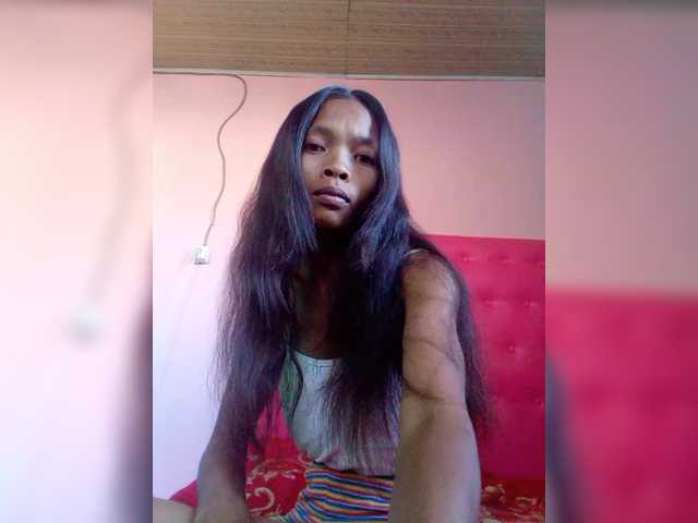 Chanthy live cam on BongaCams