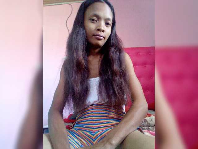 Chanthy