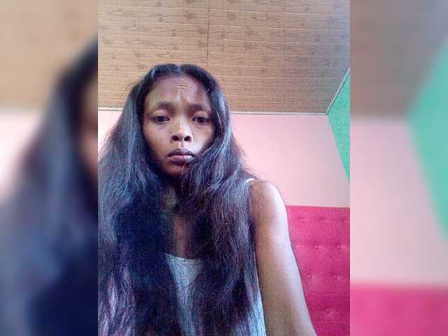 Chanthy