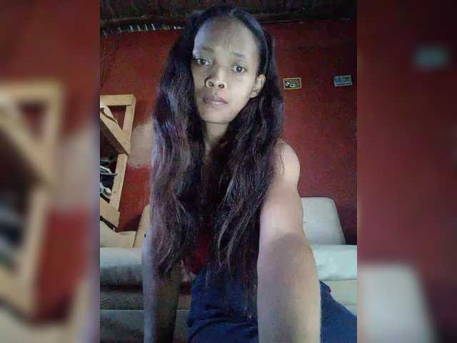 Chanthy