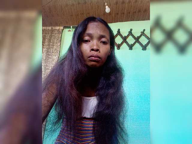 Chanthy