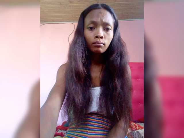 Chanthy