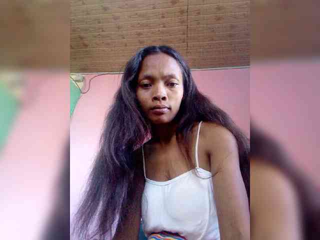 Chanthy