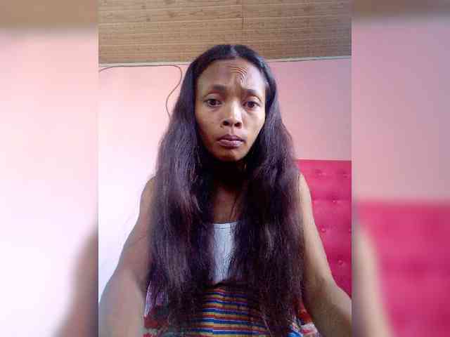 Chanthy webcam