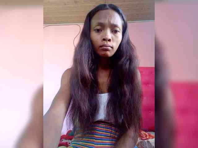 Chanthy