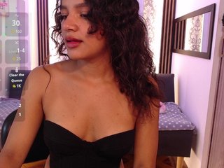 Nyxx-Velariia Porn Show
