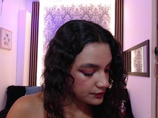 Nyxx-Velariia Porn Show