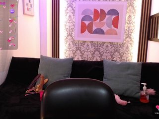 Nyxx-Velariia Porn Show