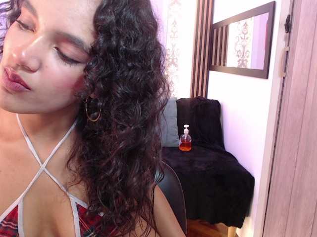 Nyxx-Velariia Porn