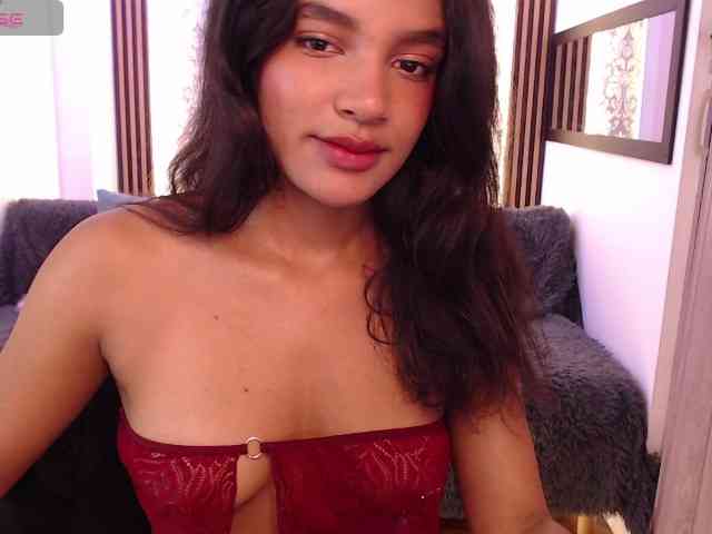 Nyxx-Velariia webcam