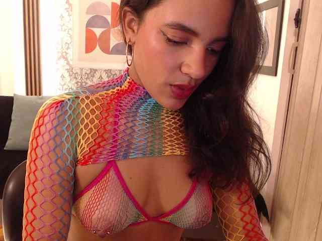 Nyxx-Velariia webcam