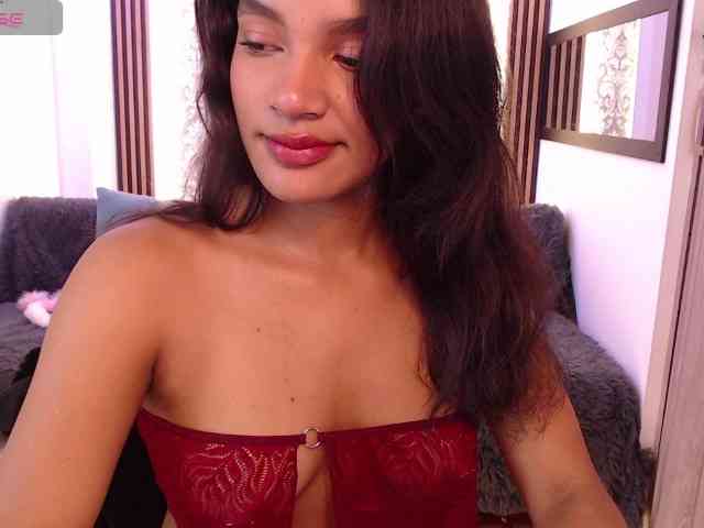 Nyxx-Velariia webcam