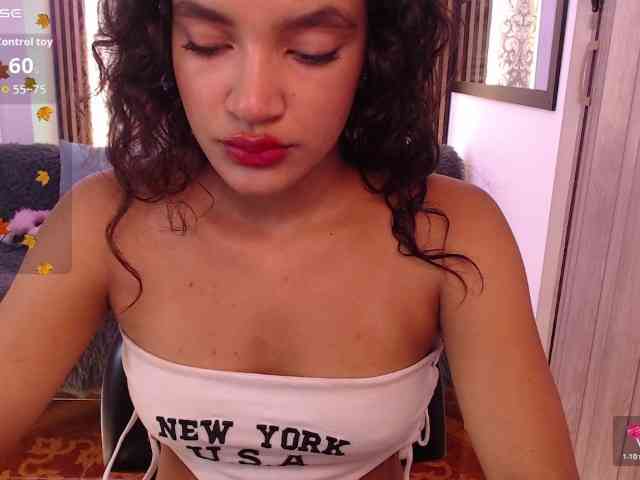 Nyxx-Velariia webcam