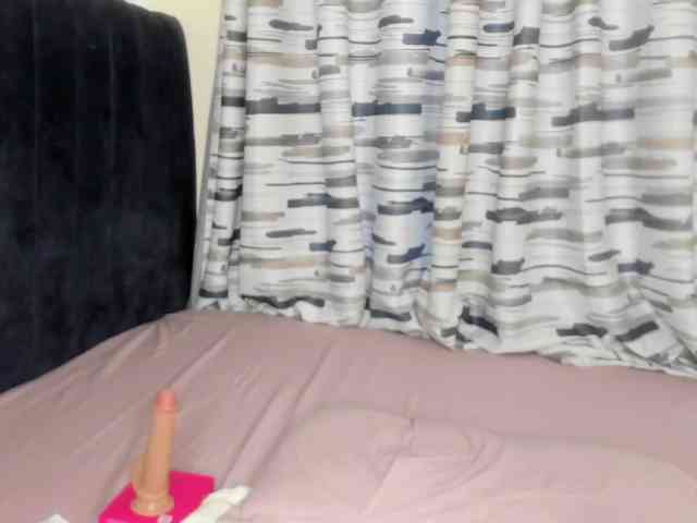 Gorgeous-Black-Beauty