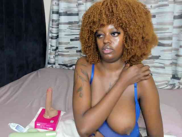 Gorgeous-Black-Beauty