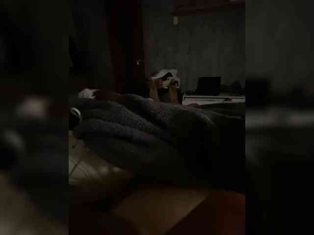 Cesar1117 Sex Cam Show