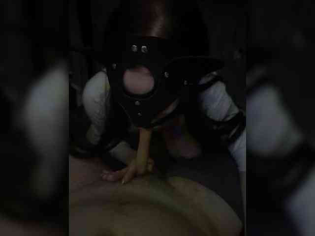 Cesar1117 Sex Cam Show