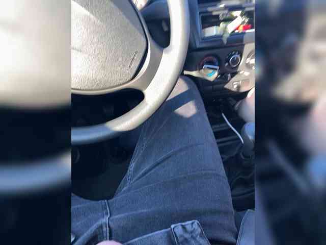 Модель: Cesar1117