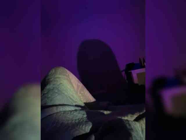 Cesar1117 Live Webcam on BongaCams