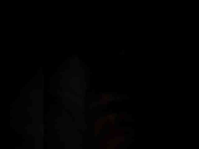 Cesar1117 Sex Cam Show