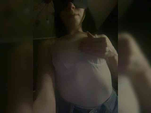 Cesar1117 Sex Cam Show