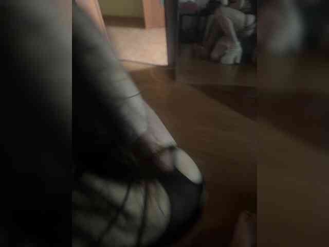Cesar1117