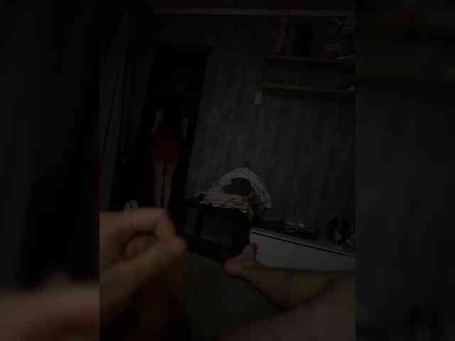 Cesar1117 webcam