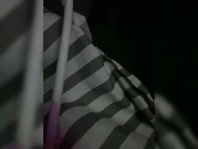Cesar1117 webcam