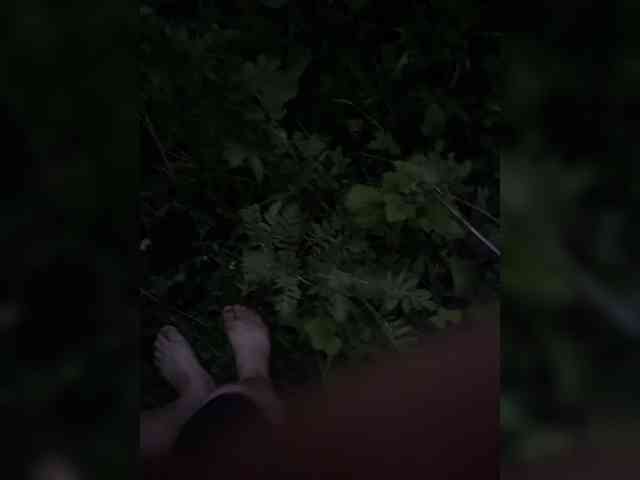 Cesar1117 webcam