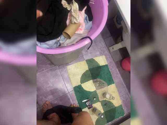 Cesar1117