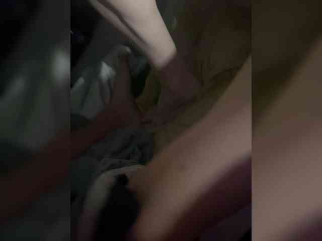 Cesar1117 webcam