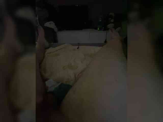 Cesar1117 webcam
