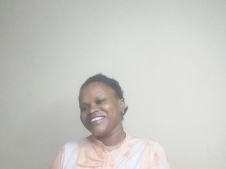 Nyarri Porn Show