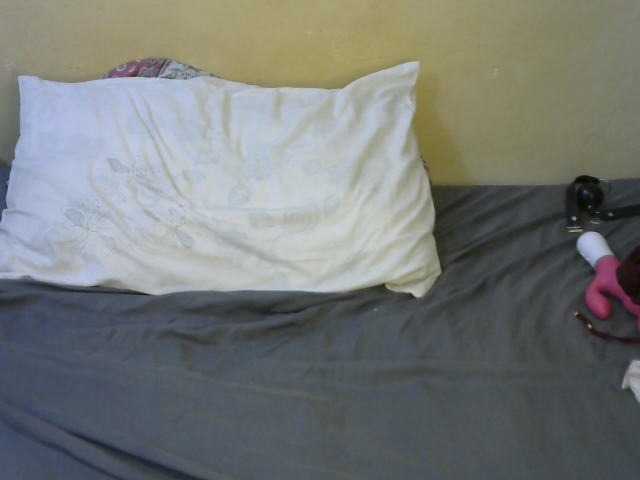 Nyarri live webcam show