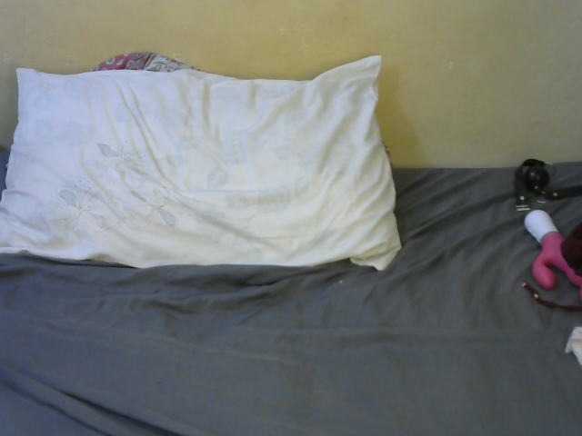 Nyarri live webcam show