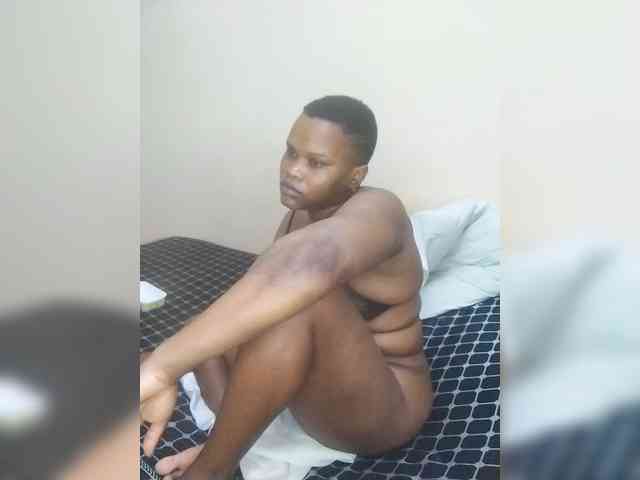 Nyarri webcam