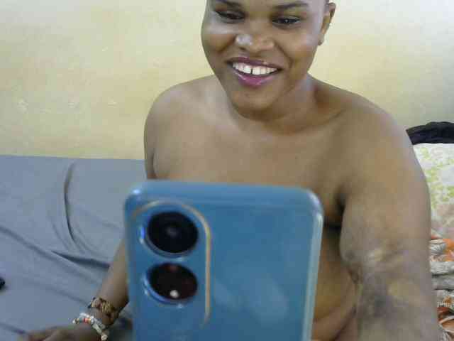 Nyarri webcam